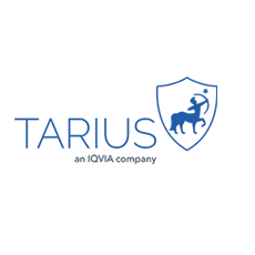 Tarius logo