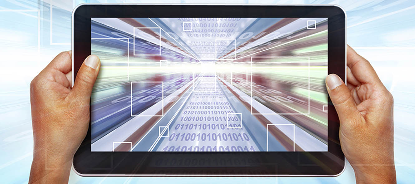 Sitecore Search Solution - ALpha Solutions