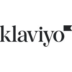 Klaviyo logo