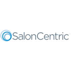 SalonCentric logo