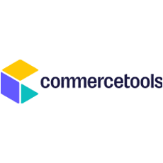 Commercetools logo