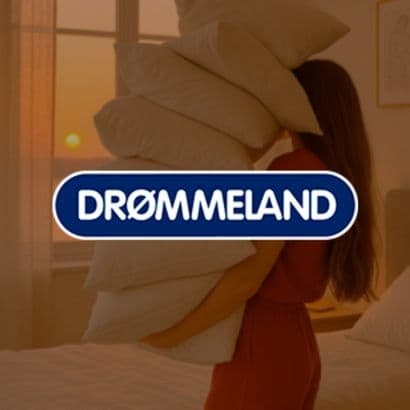 image of 150950378729612