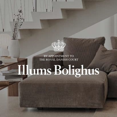 image of 150957574595626