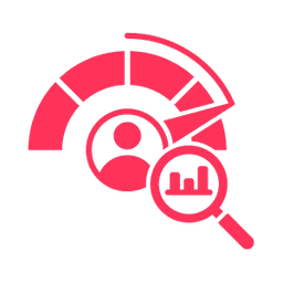 icon of