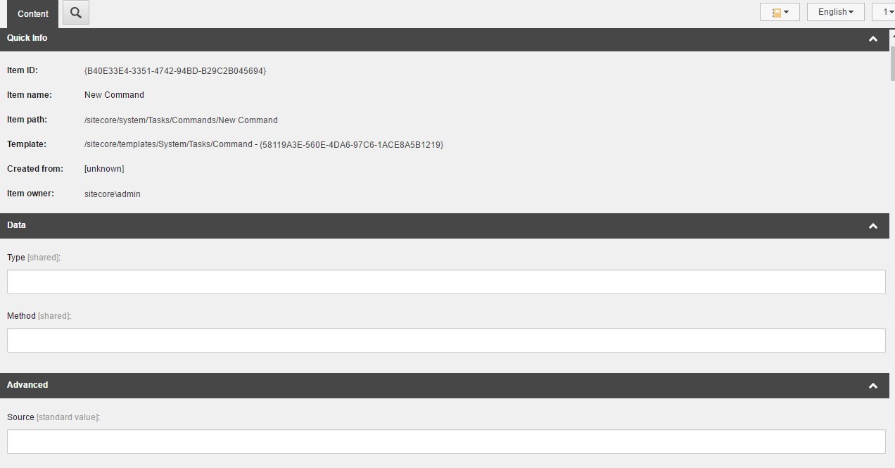 Scheduler - Alpha Solutions