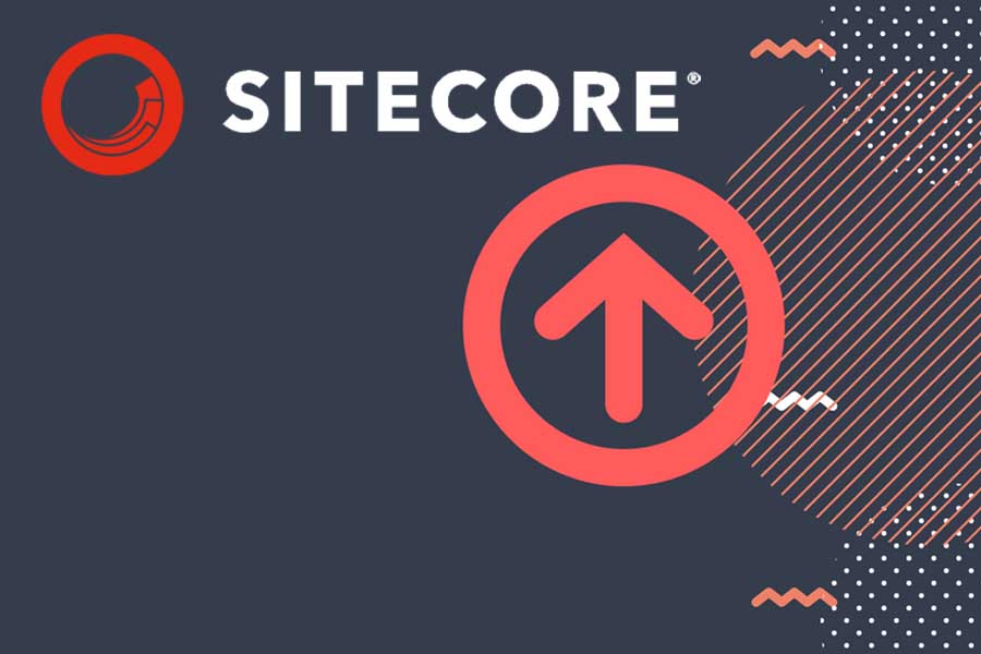 Sitecore 9 Upgrade - Alpha Solutions