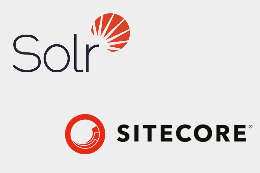 SolrNet and Sitecore ContentSearch