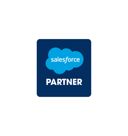 Salesforce Partner - Alpha Solutions