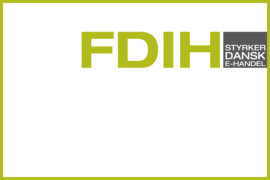 FDIH E-handelskonferencen 2019