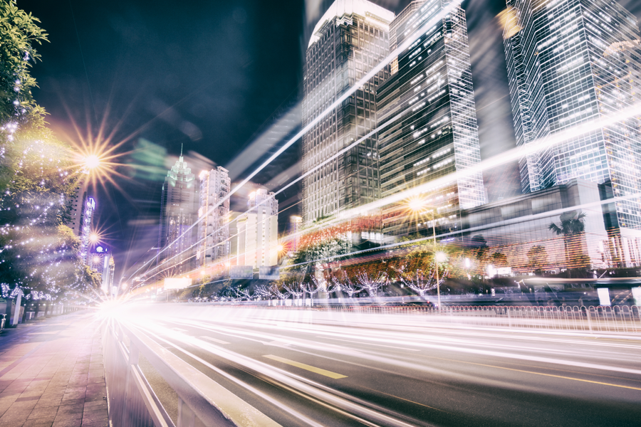 Hvad er Sitecore Content Hub? - Alpha Solutions