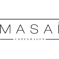 Masai Logo