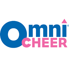 Omnicheer Logo