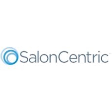 SalonCentric logo