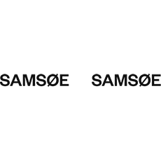 Samsøe Samsøe - Alpha Solutions