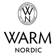 Warm Nordic Logo