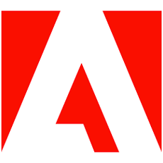 Adobe Commerce logo