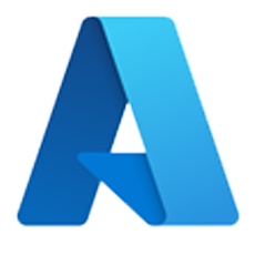 Azure AI