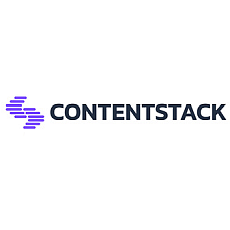 Contentstack logo