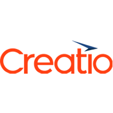 Creatio logo