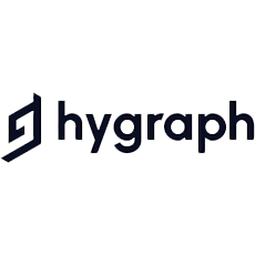 Hygraph logo