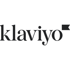 Klaviyo logo
