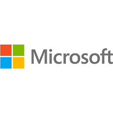 Microsoft Logo