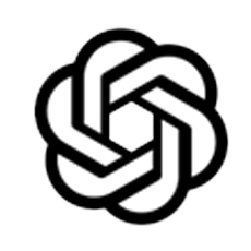 OpenAI