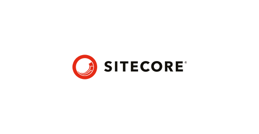 eqt sitecore