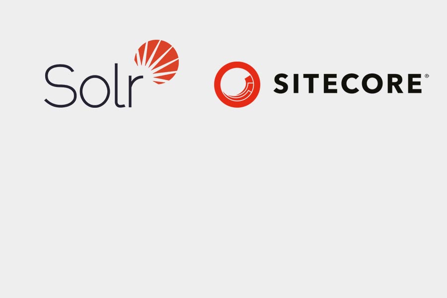 SolrNet and Sitecore ContentSearch