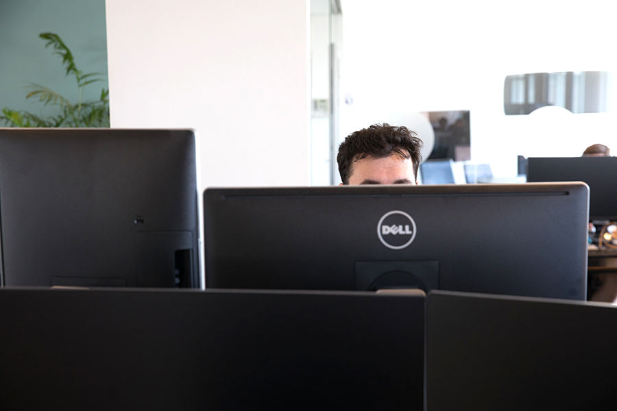 Page Not Found - Alpha Solutions