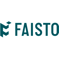 Faisto logo