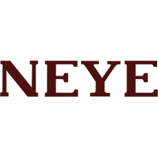 NEYE logo