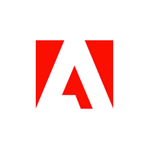 Adobe Commerce logo