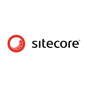 Sitecore logo