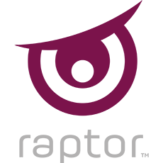 Raptor - Alpha Solutions