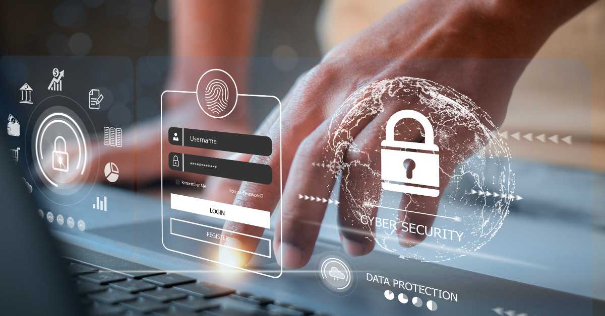 Cyber Security