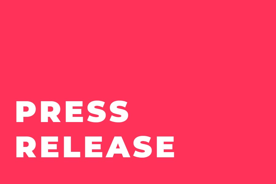 Press Release - Alpha Solutions