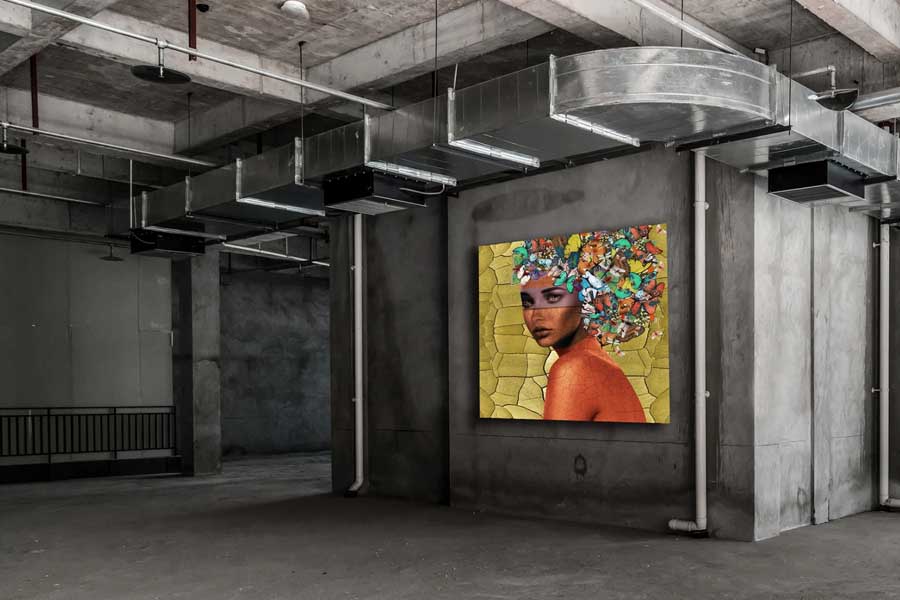 Artli - Alpha Solutions