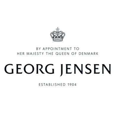 Georg Jensen