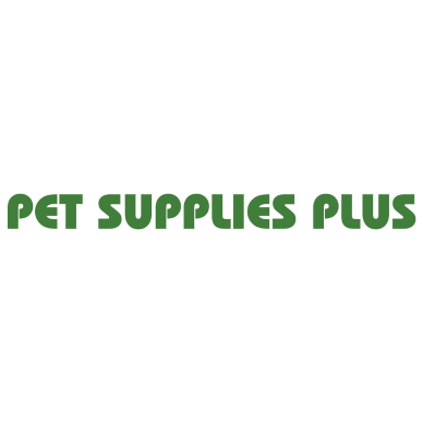 Pet Supplies Plus