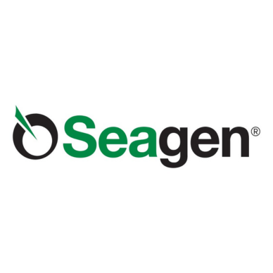 Seagen
