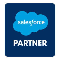 Salesforce Partner - Alpha Solutions