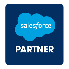 Salesforce - Alpha Solutions