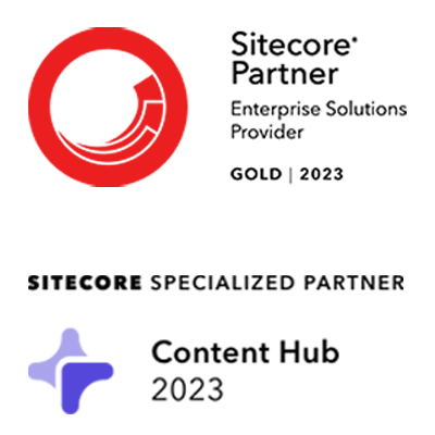 Sitecore Content Hub – Control The Content - Alpha Solutions
