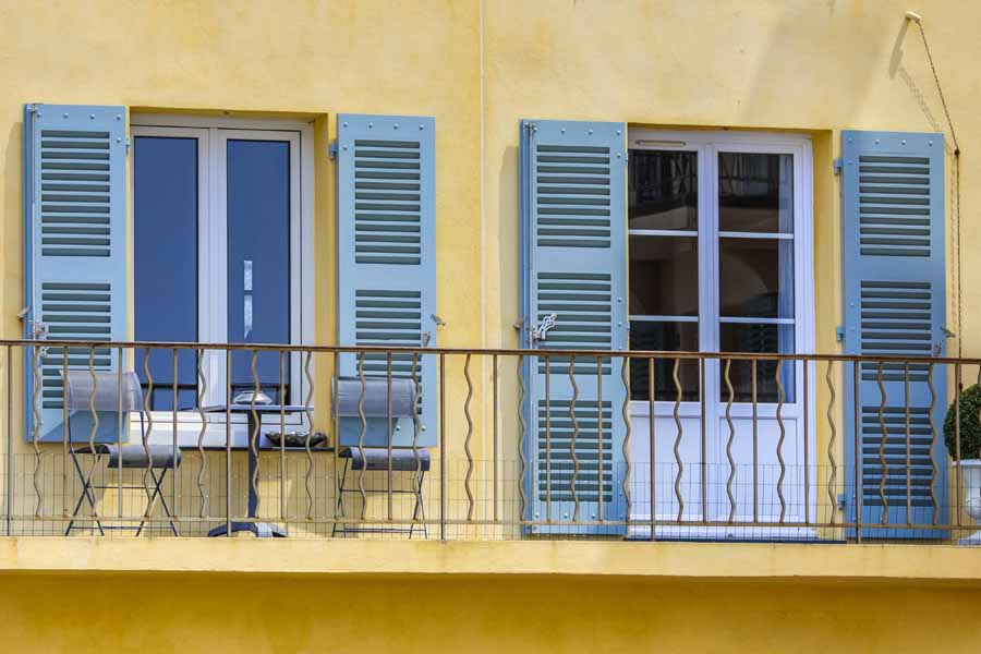 Sitecore Symposium - 4 elements of peak moments