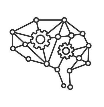 Deep Learning icon