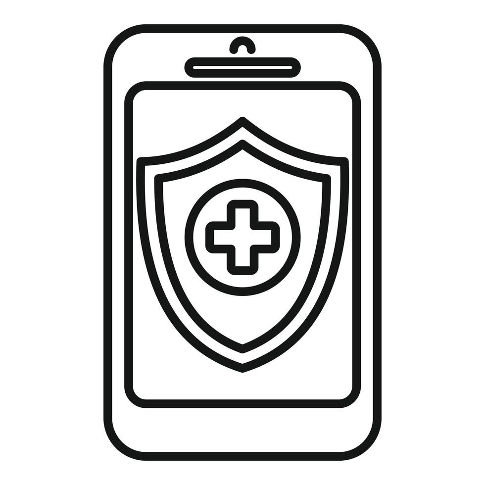 Remote Monitoring icon