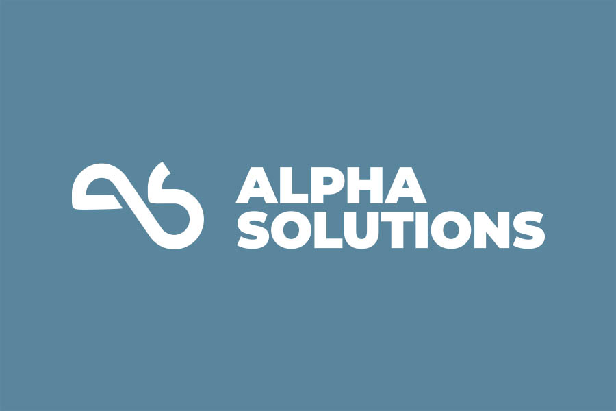Alpha Solutions