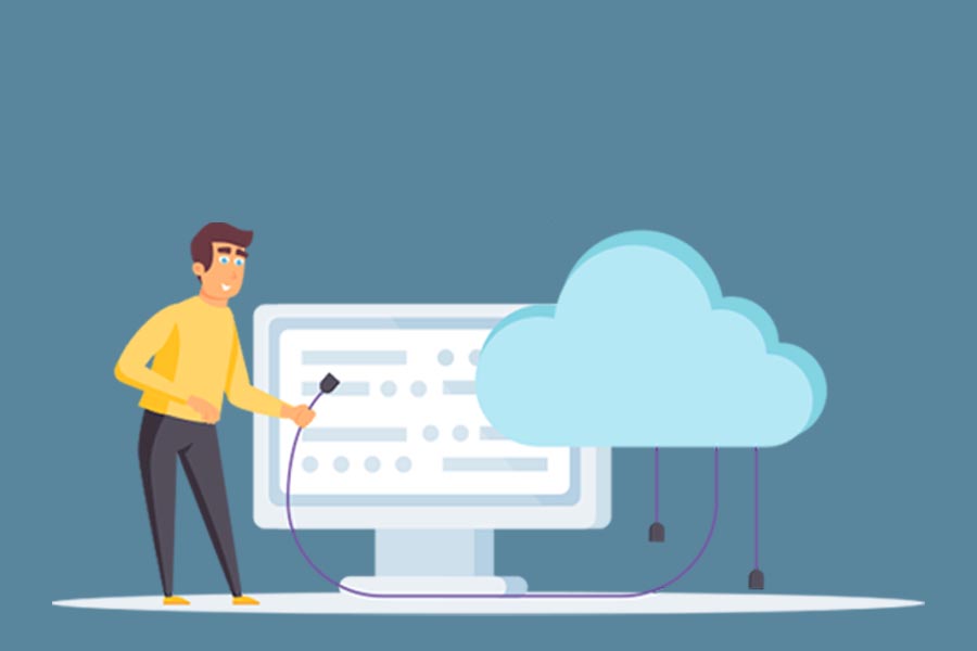 Cloud-based Sitecore Installation - Alpha Solutions
