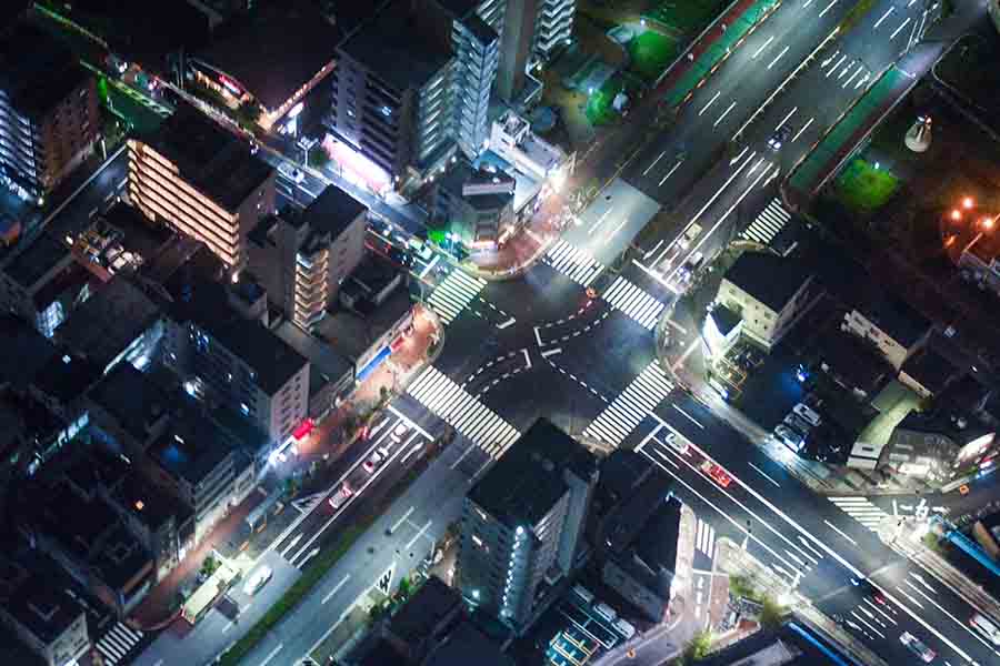 Sitecore Content Hub - Alpha Solutions